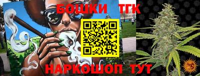 прущие грибы Дубна