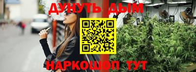 прущие грибы Дубна