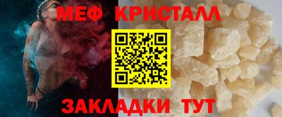 прущие грибы Дубна